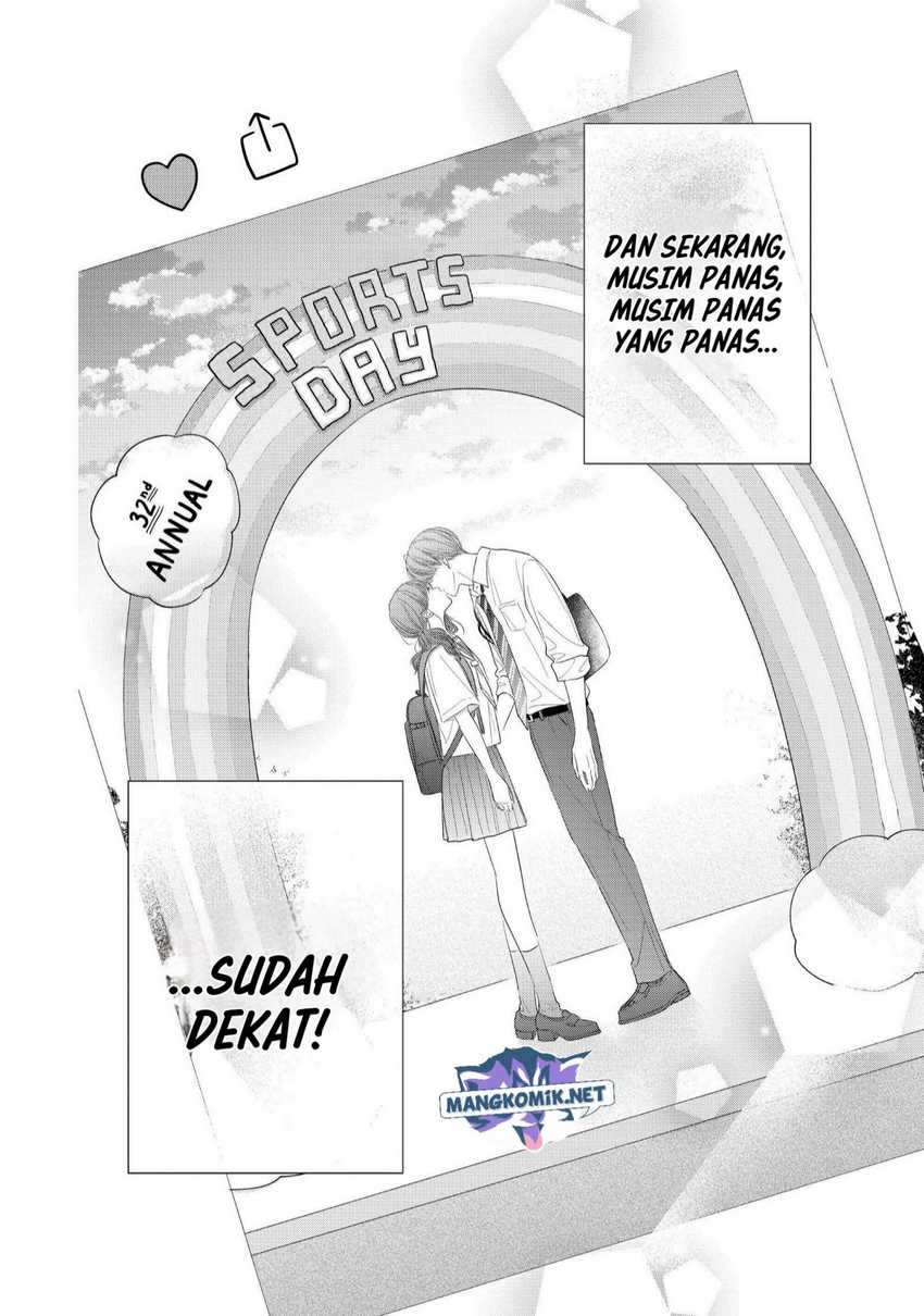 Chapter 26 - halaman 33