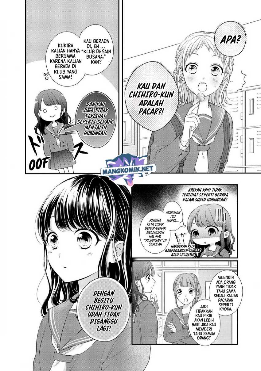 Chapter 26 - halaman 5