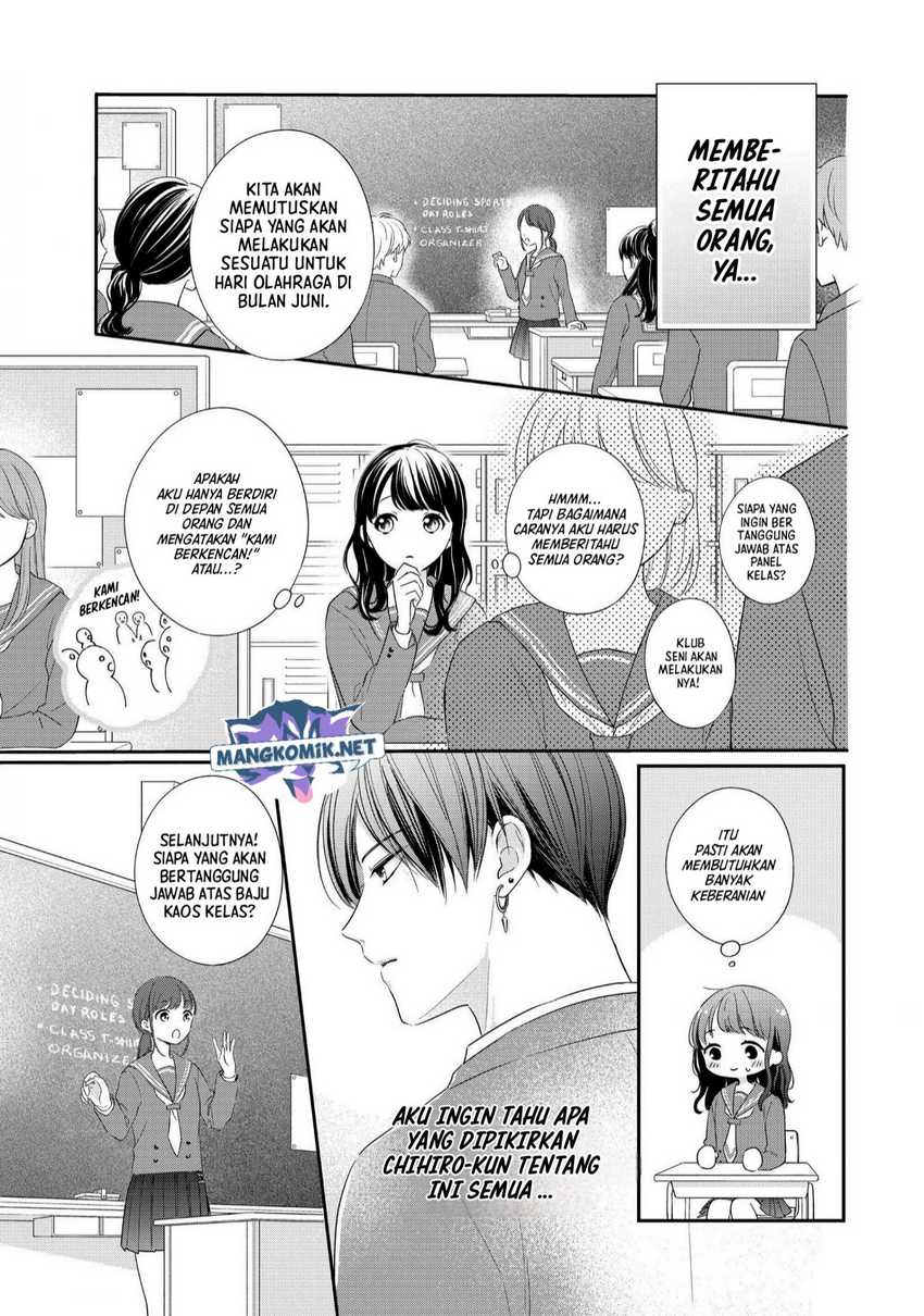 Chapter 26 - halaman 6