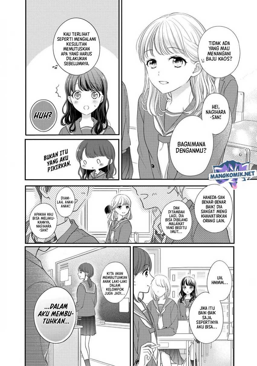 Chapter 26 - halaman 7