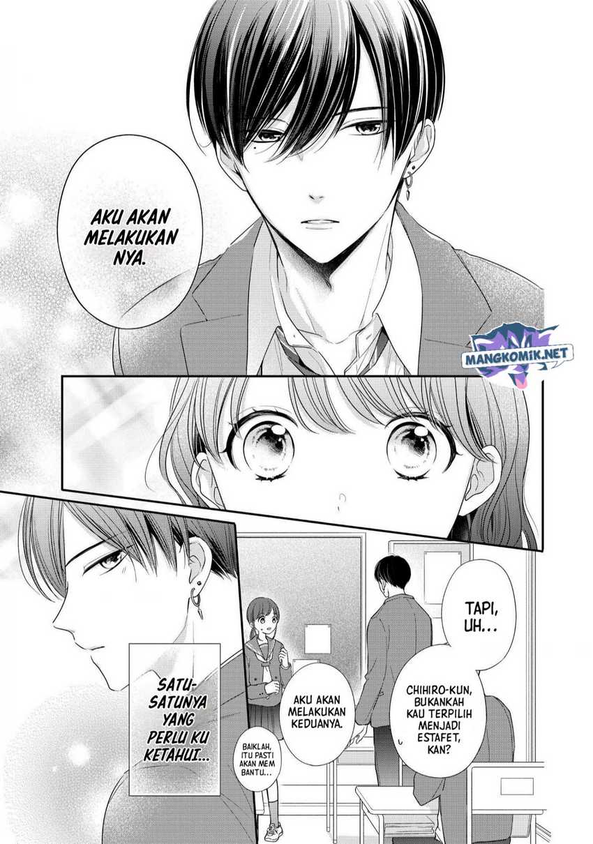 Chapter 26 - halaman 8