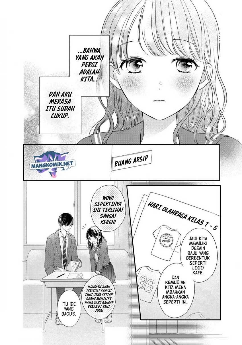 Chapter 26 - halaman 9