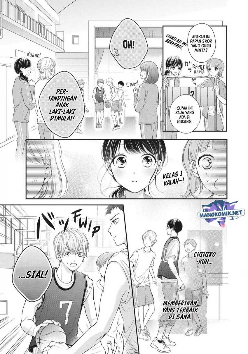 Chapter 25 - halaman 13