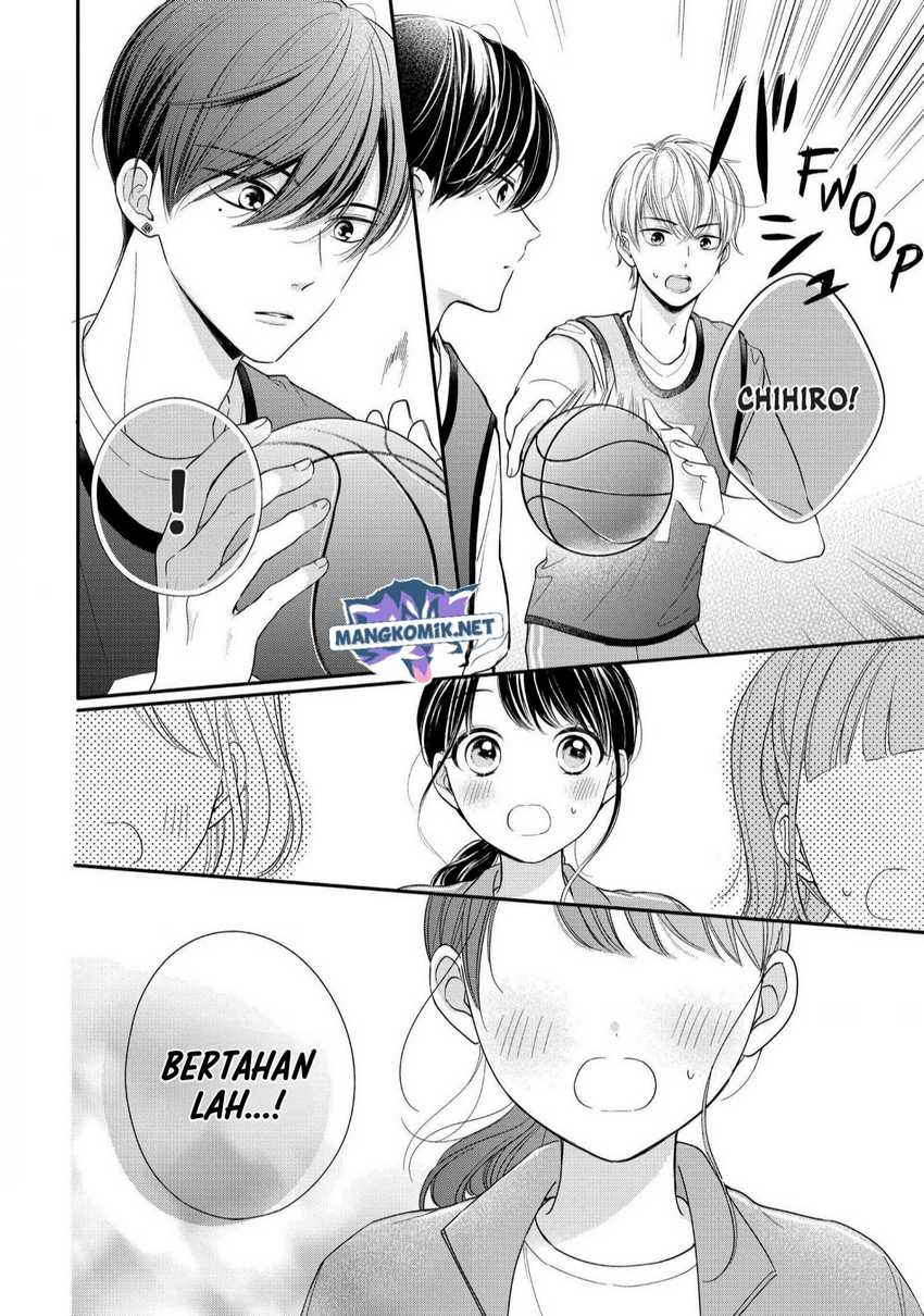 Chapter 25 - halaman 14