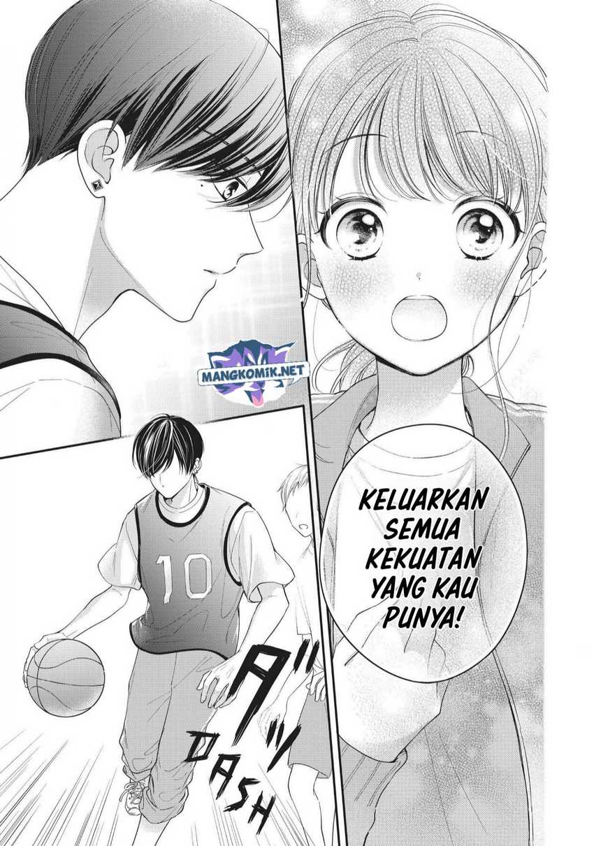 Chapter 25 - halaman 15