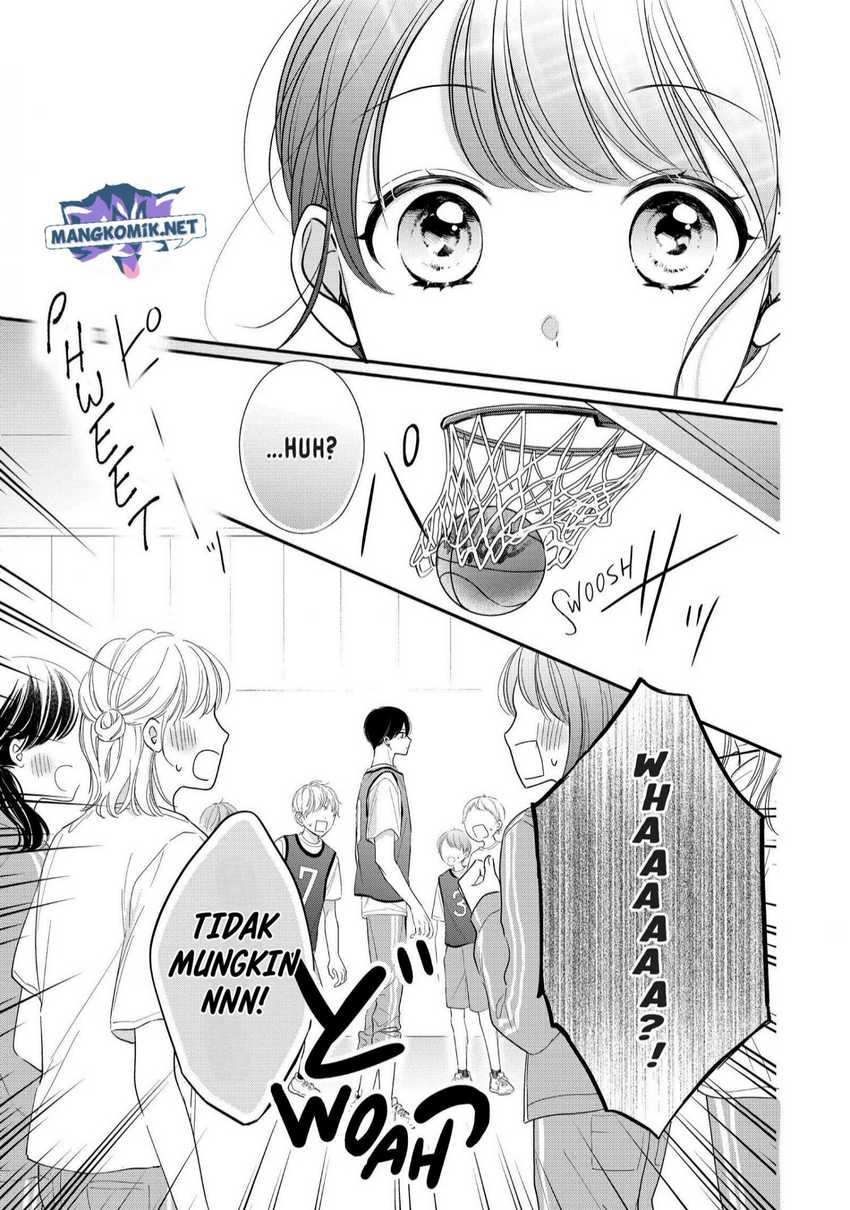Chapter 25 - halaman 17