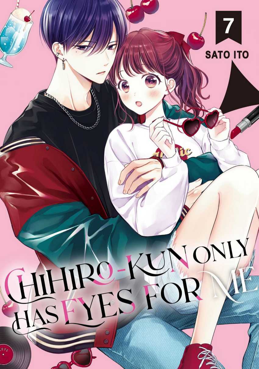 Chapter 25 - halaman 3