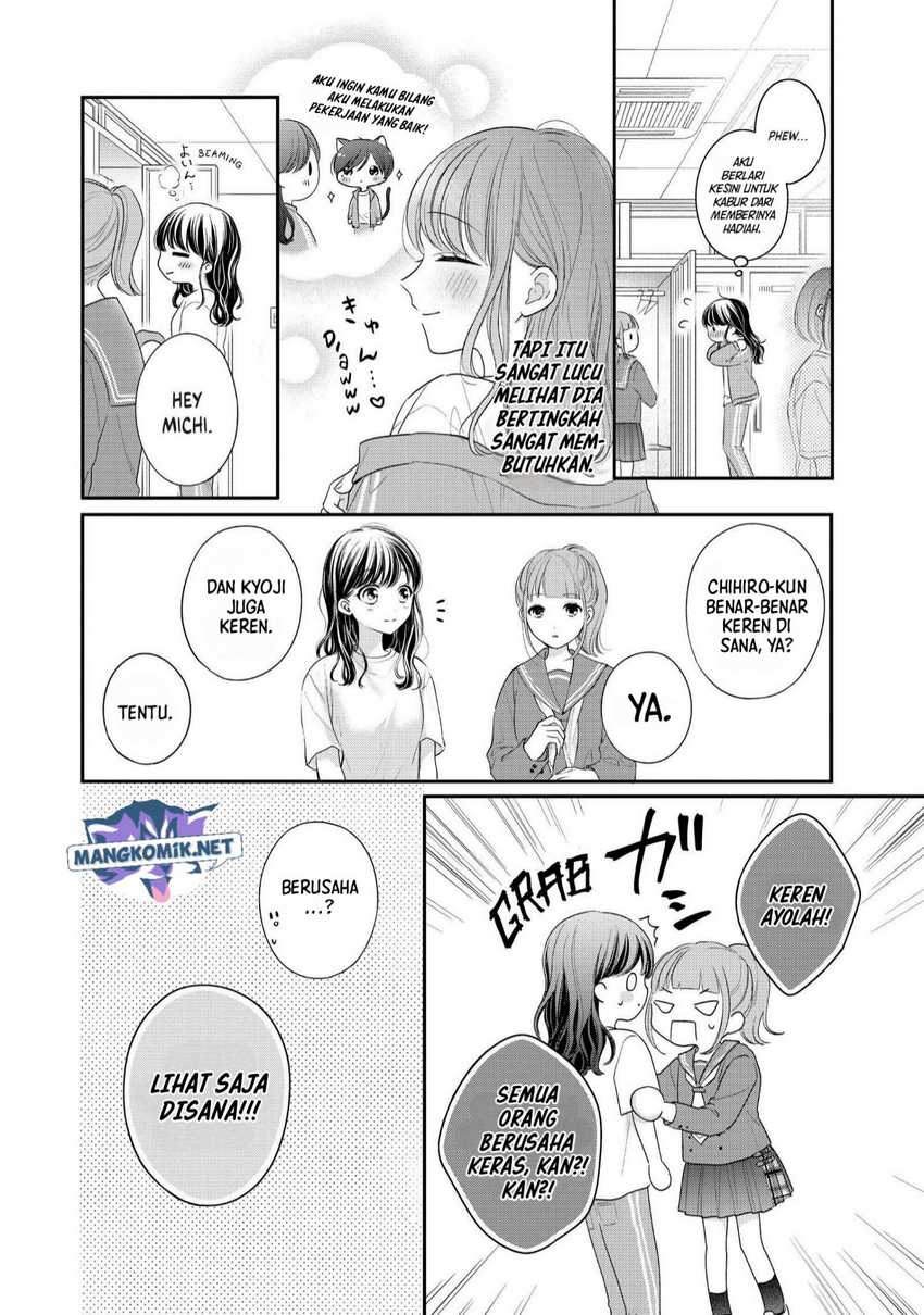 Chapter 25 - halaman 24