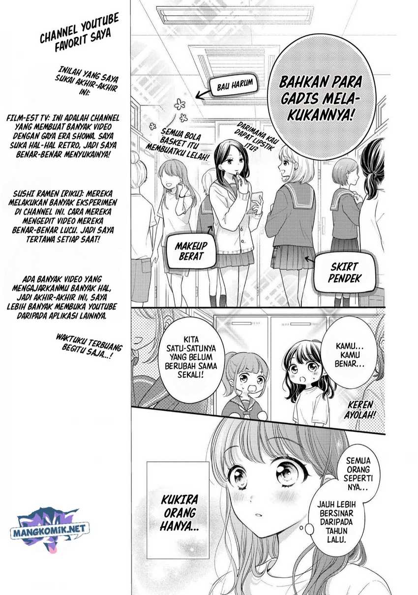 Chapter 25 - halaman 25