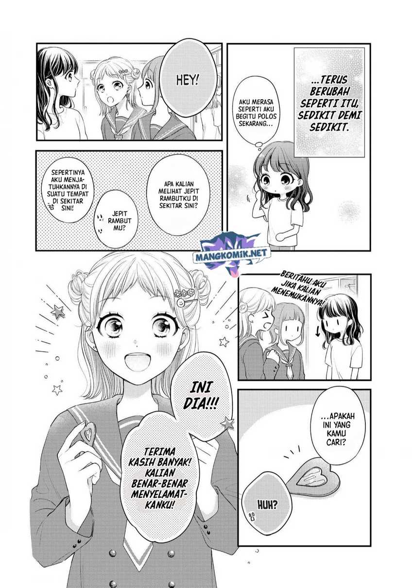 Chapter 25 - halaman 26