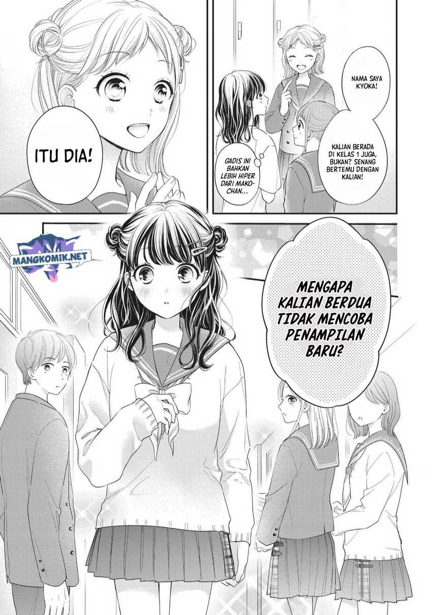Chapter 25 - halaman 27