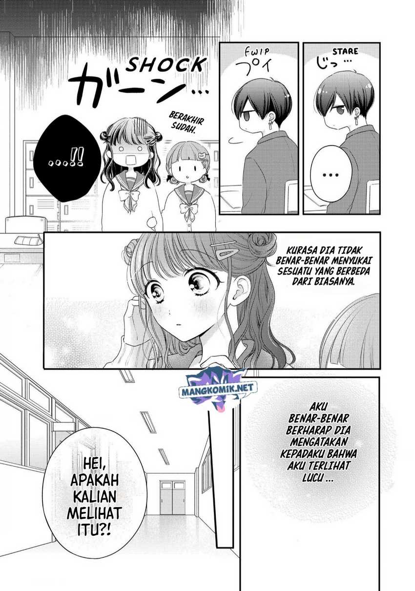 Chapter 25 - halaman 29