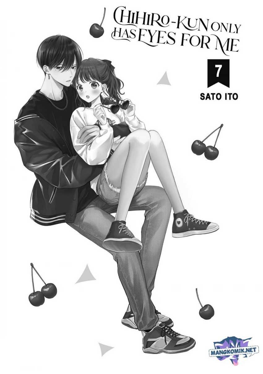 Chapter 25 - halaman 4