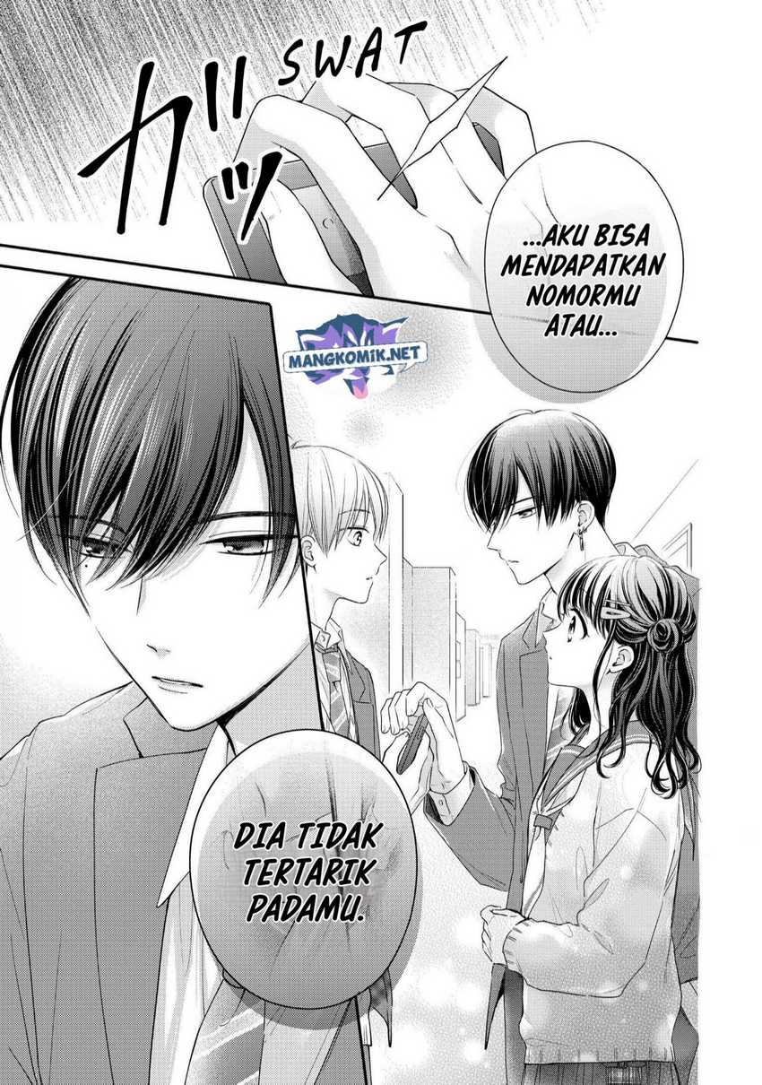 Chapter 25 - halaman 33