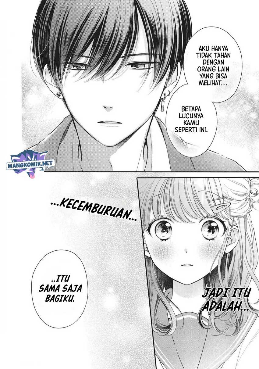 Chapter 25 - halaman 36