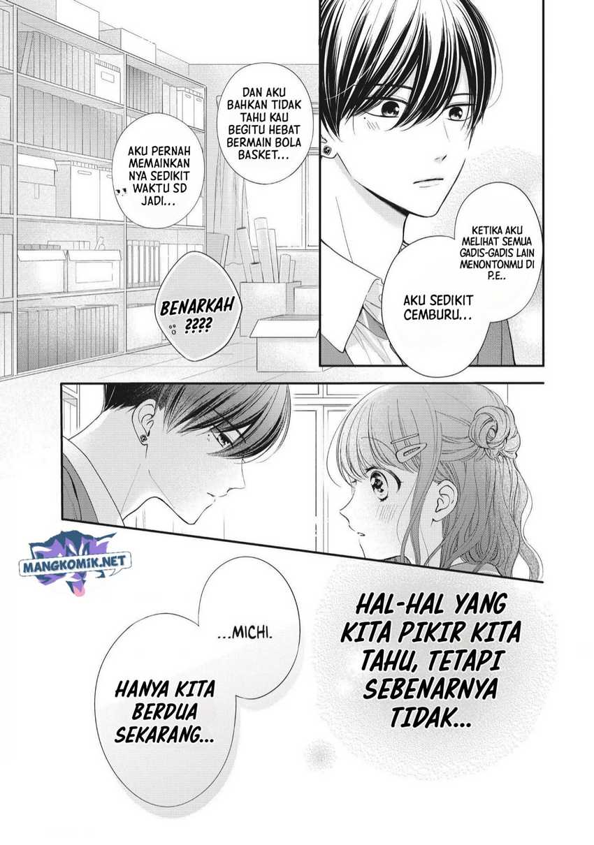 Chapter 25 - halaman 37