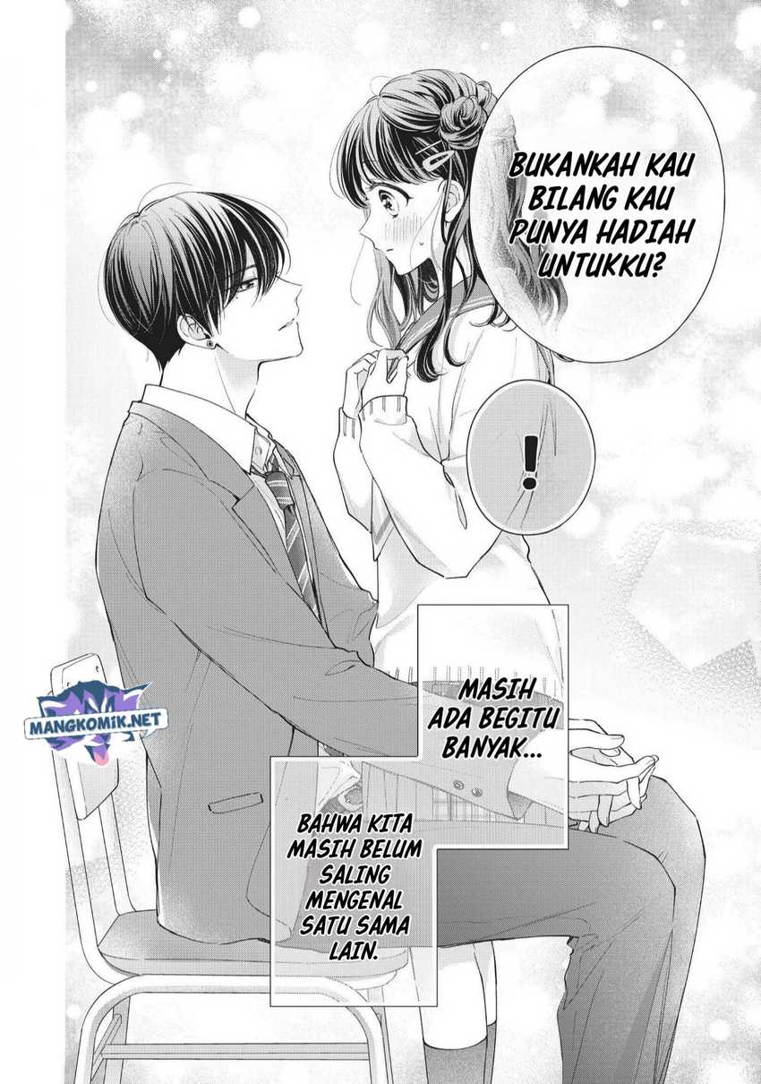 Chapter 25 - halaman 38