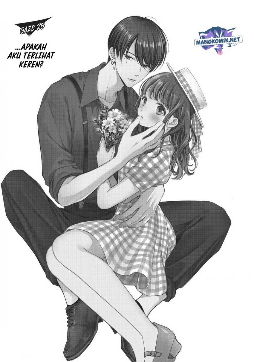 Chapter 25 - halaman 5