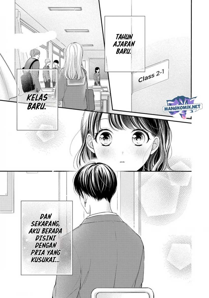 Chapter 25 - halaman 7