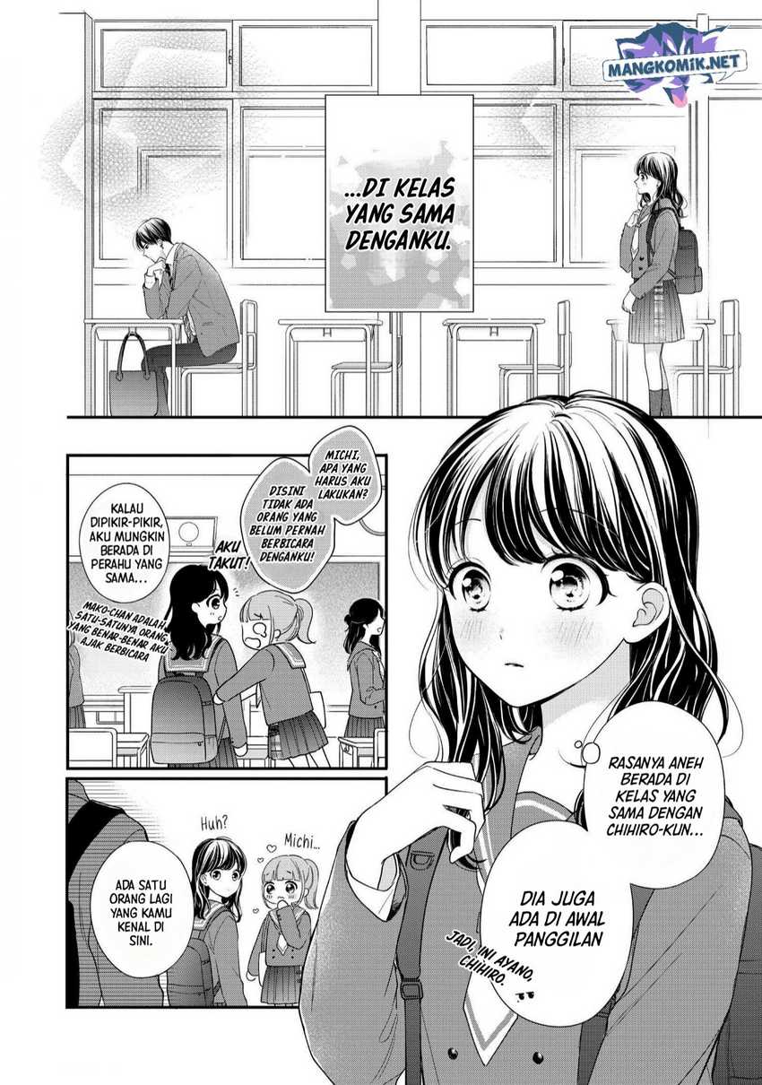 Chapter 25 - halaman 8