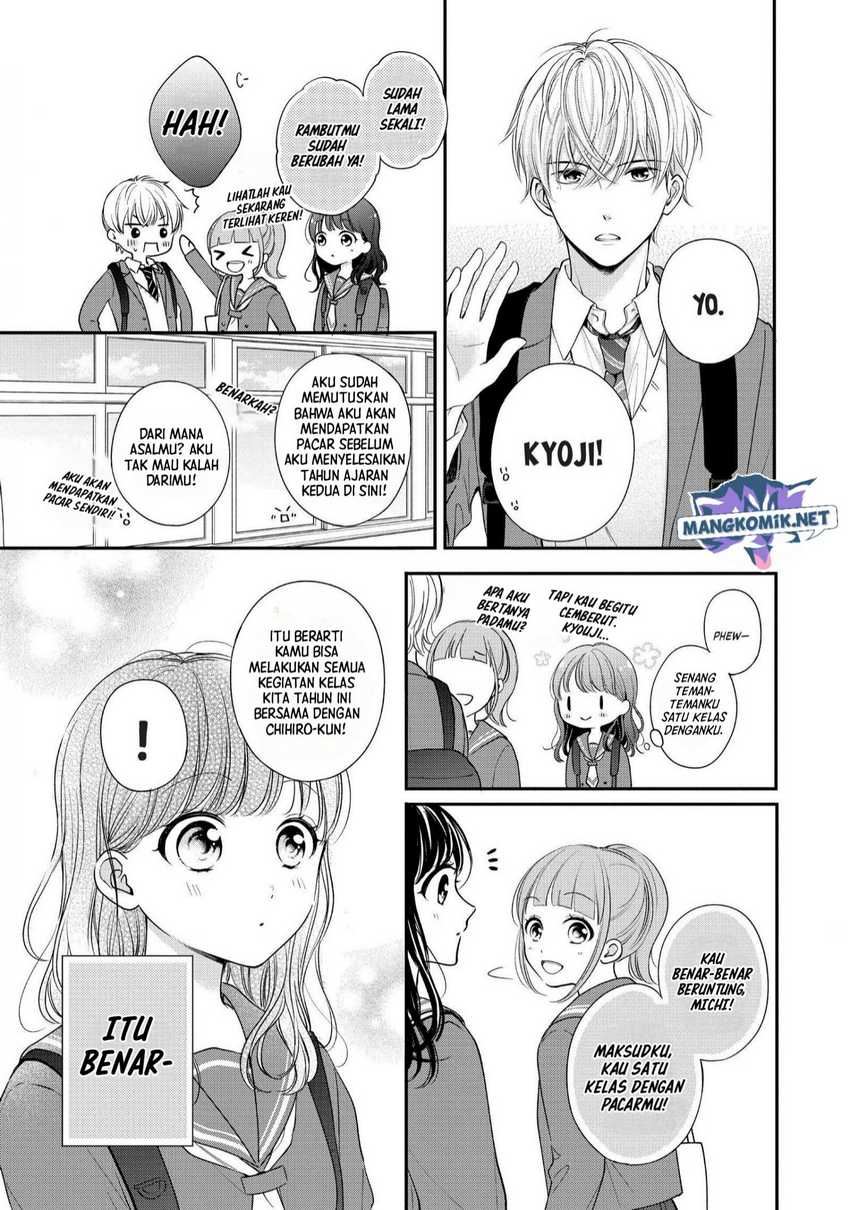 Chapter 25 - halaman 9