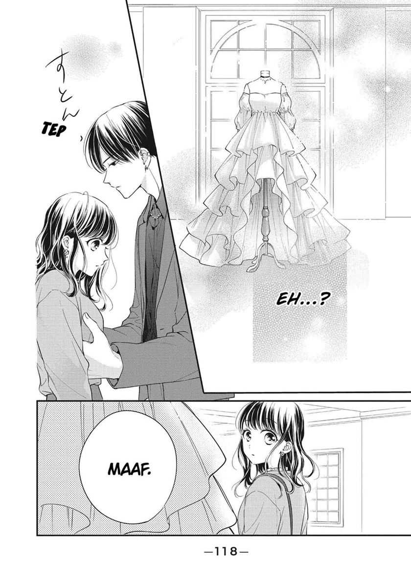 Chapter 24 - halaman 12