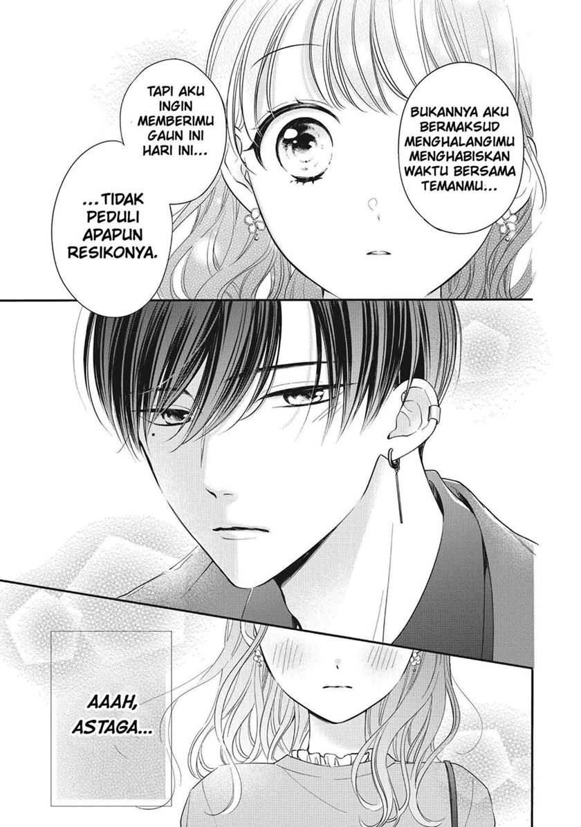 Chapter 24 - halaman 13