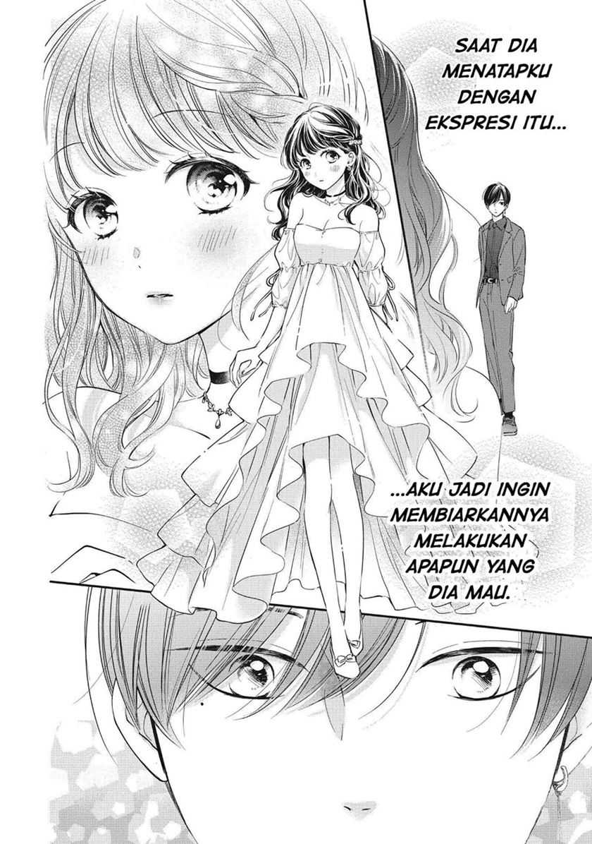 Chapter 24 - halaman 14