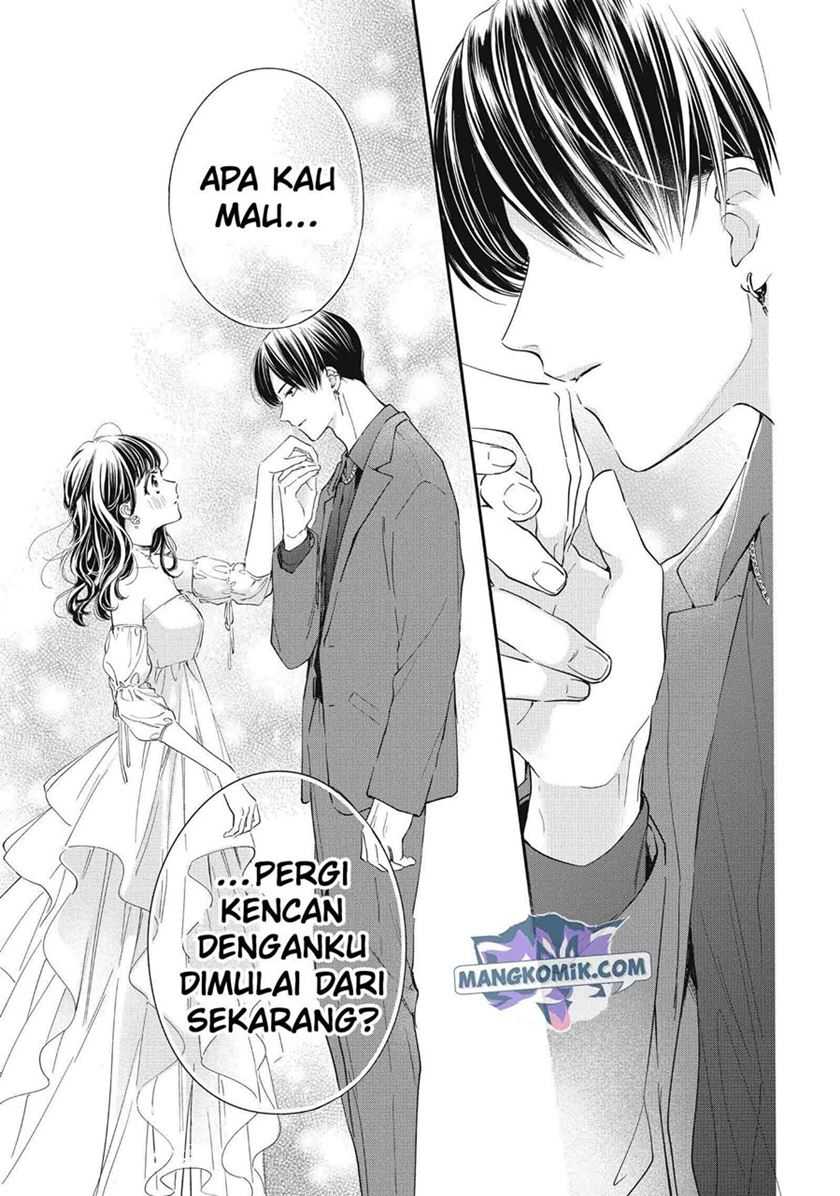 Chapter 24 - halaman 15