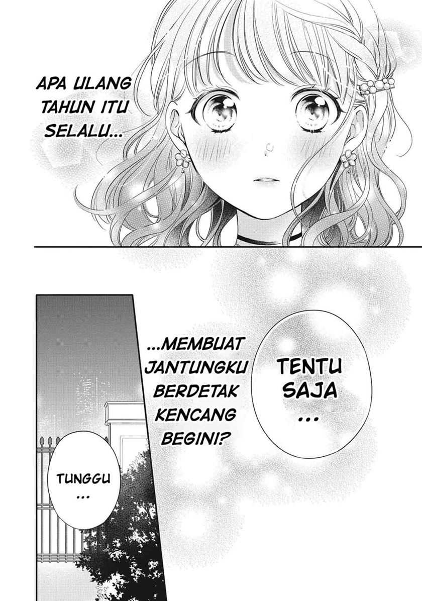 Chapter 24 - halaman 16