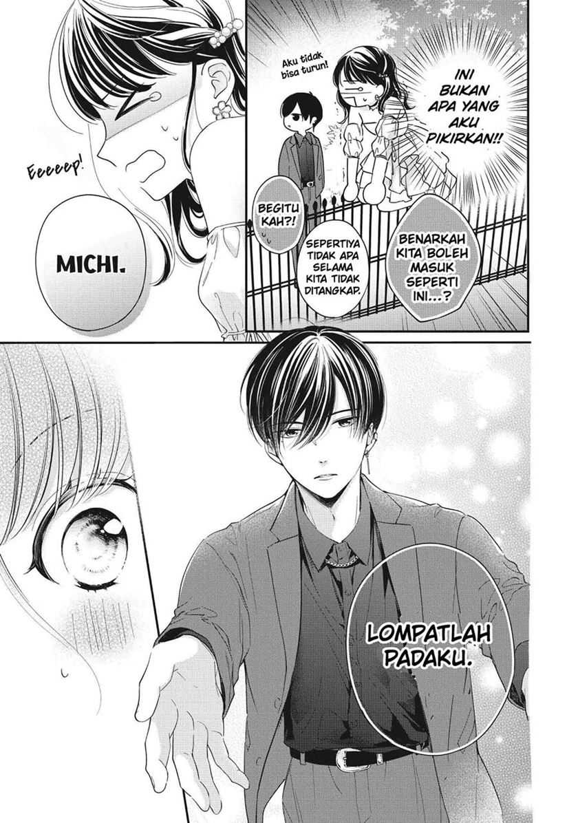 Chapter 24 - halaman 17