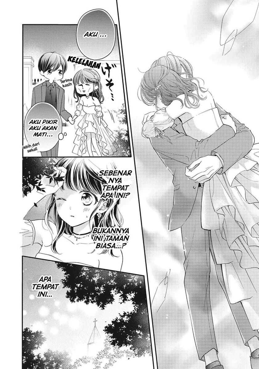 Chapter 24 - halaman 18
