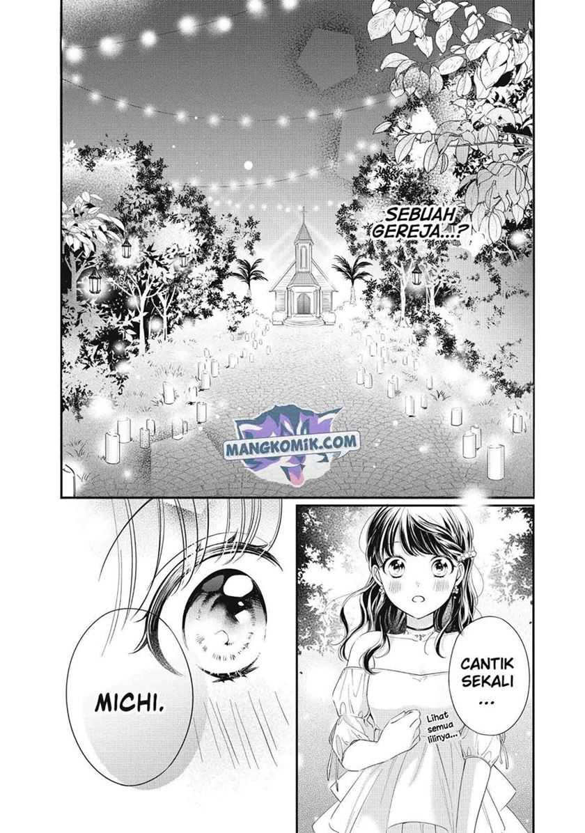 Chapter 24 - halaman 19
