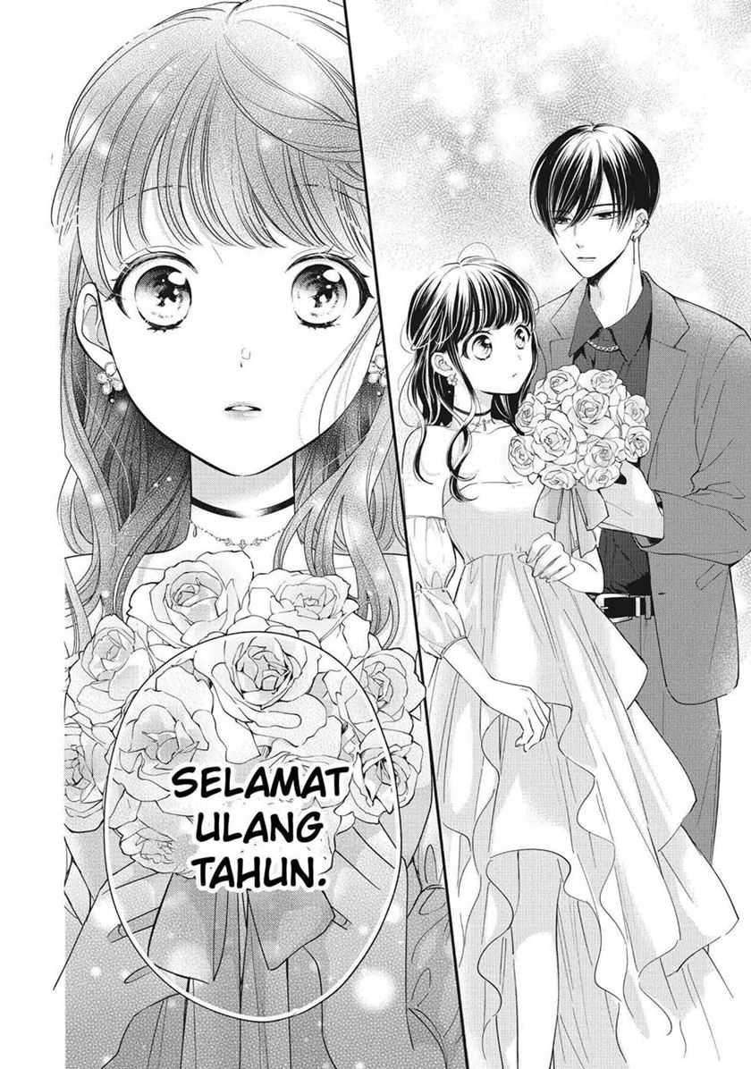 Chapter 24 - halaman 20