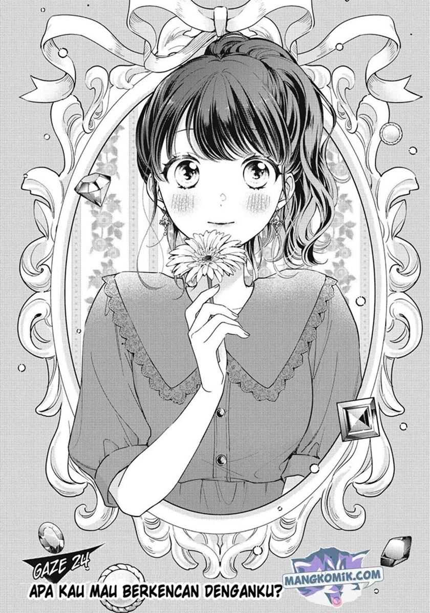 Chapter 24 - halaman 3