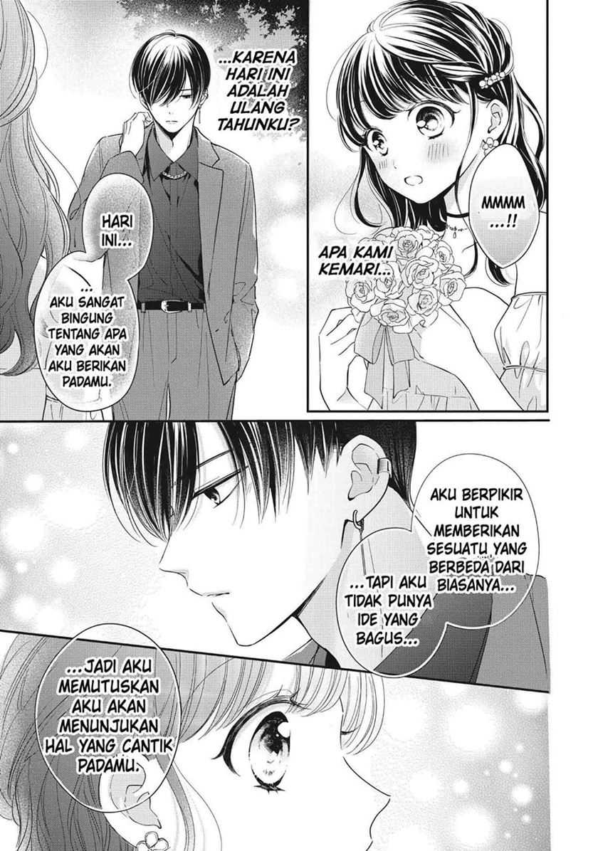 Chapter 24 - halaman 21