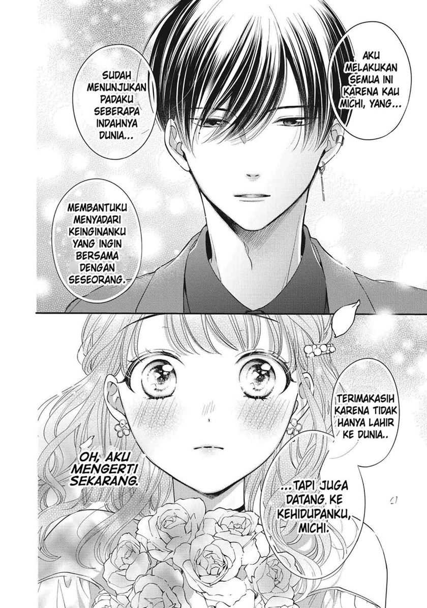 Chapter 24 - halaman 22