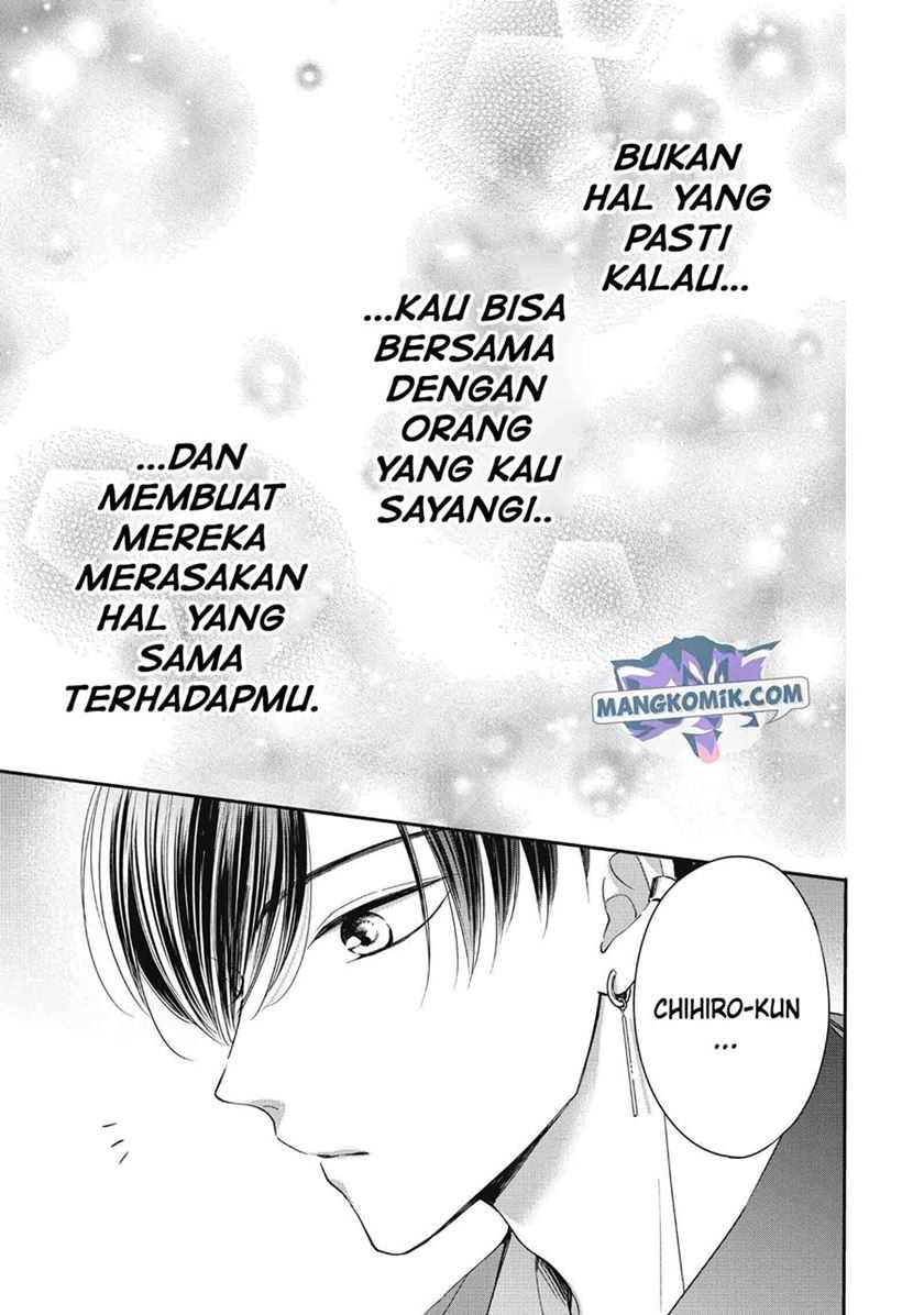 Chapter 24 - halaman 23