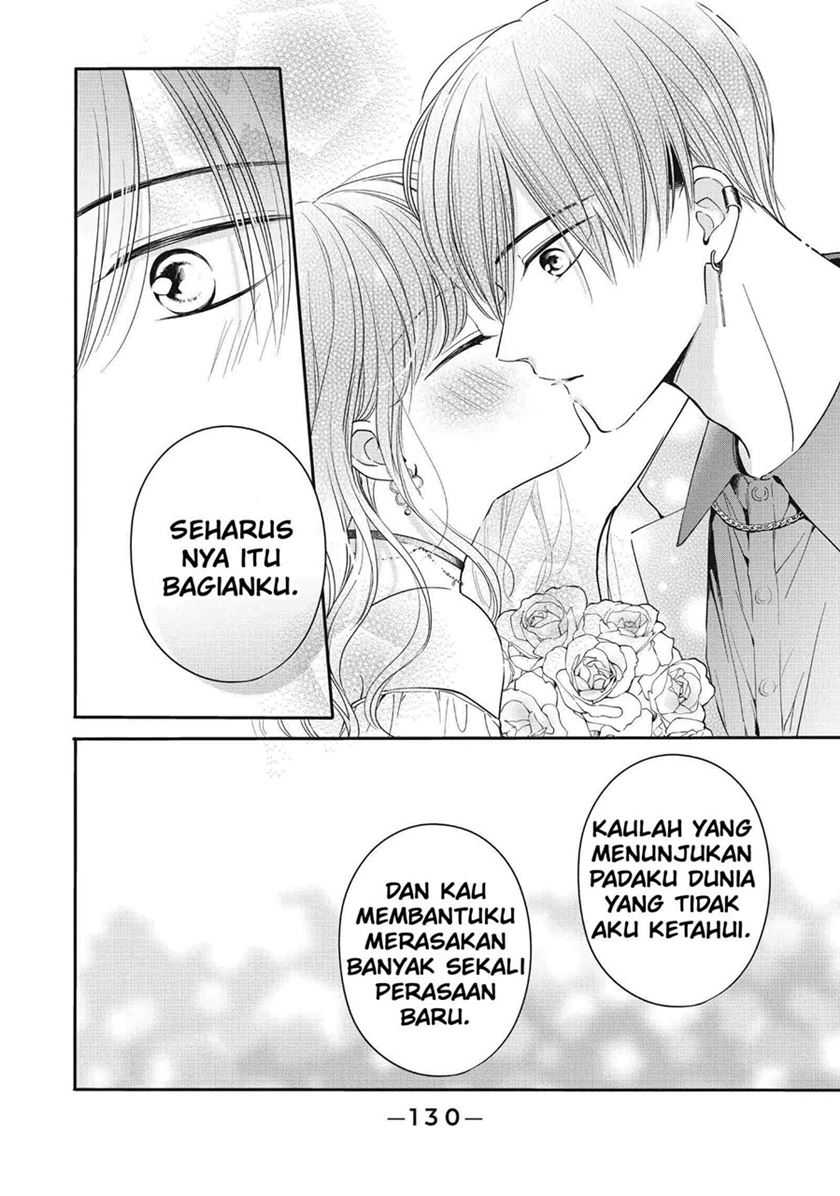 Chapter 24 - halaman 24