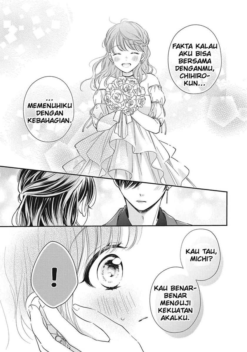 Chapter 24 - halaman 25