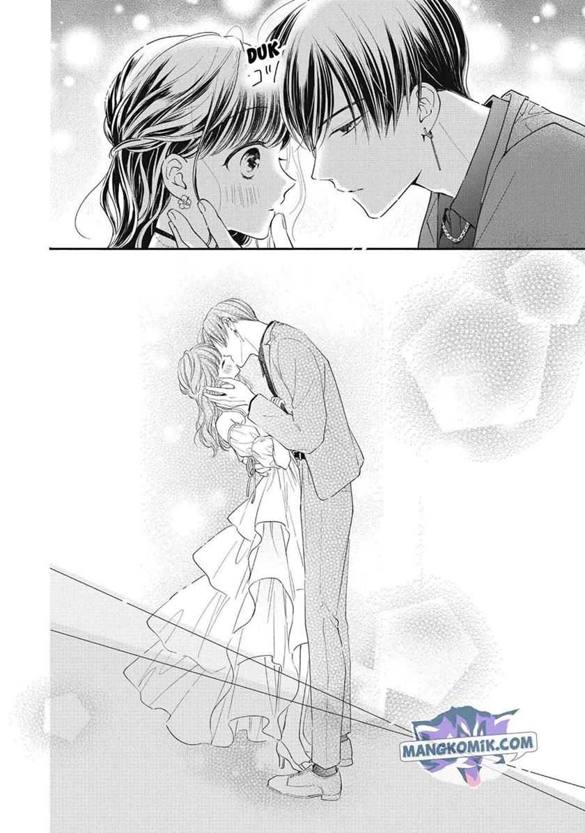 Chapter 24 - halaman 26