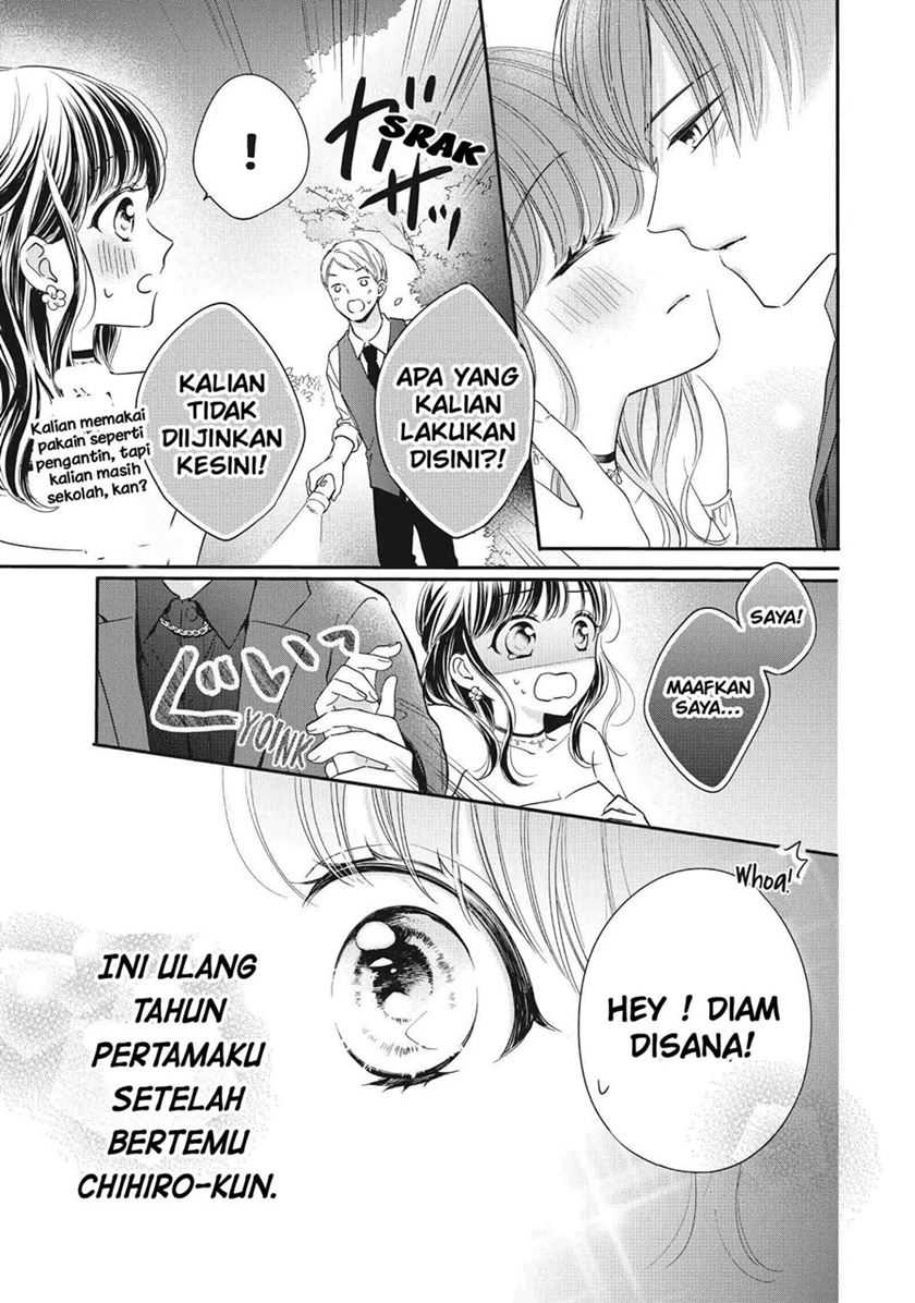 Chapter 24 - halaman 27