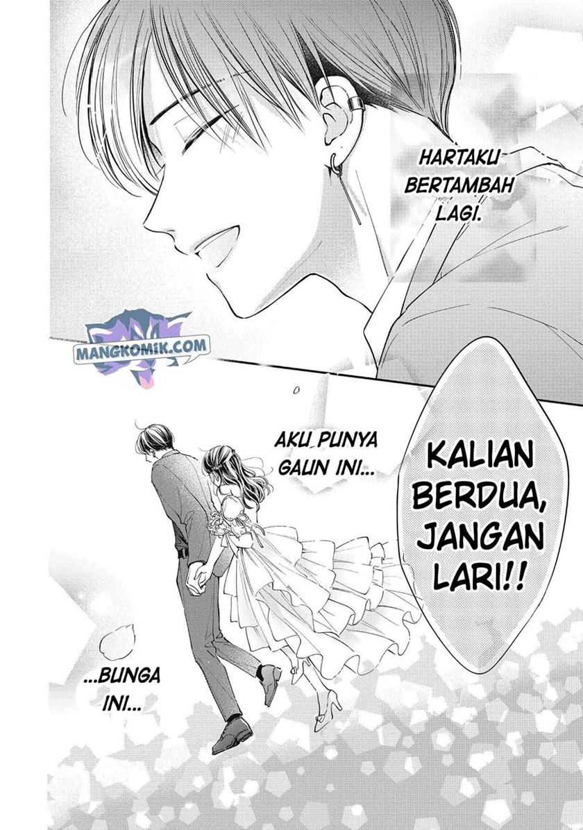 Chapter 24 - halaman 28