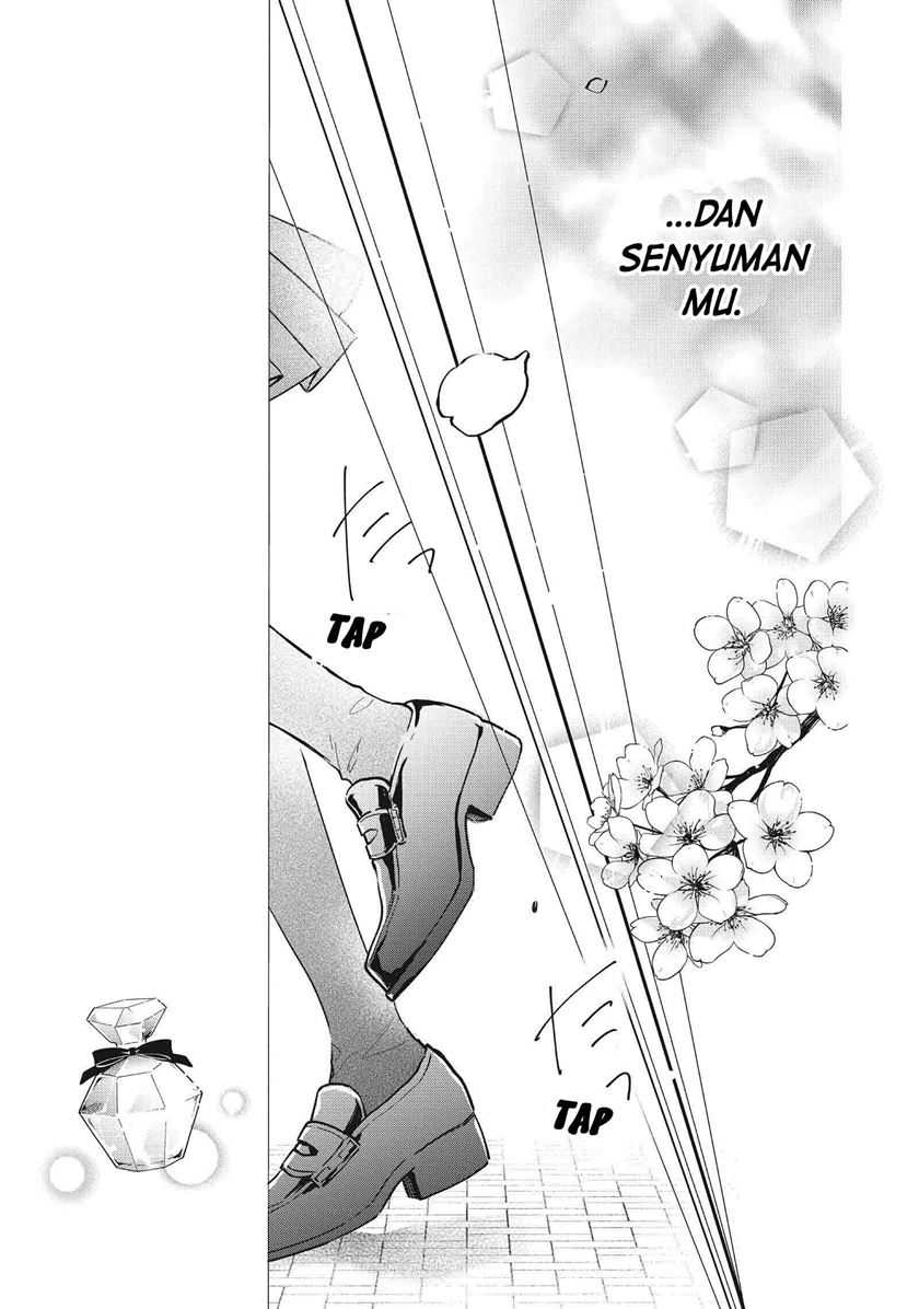 Chapter 24 - halaman 29