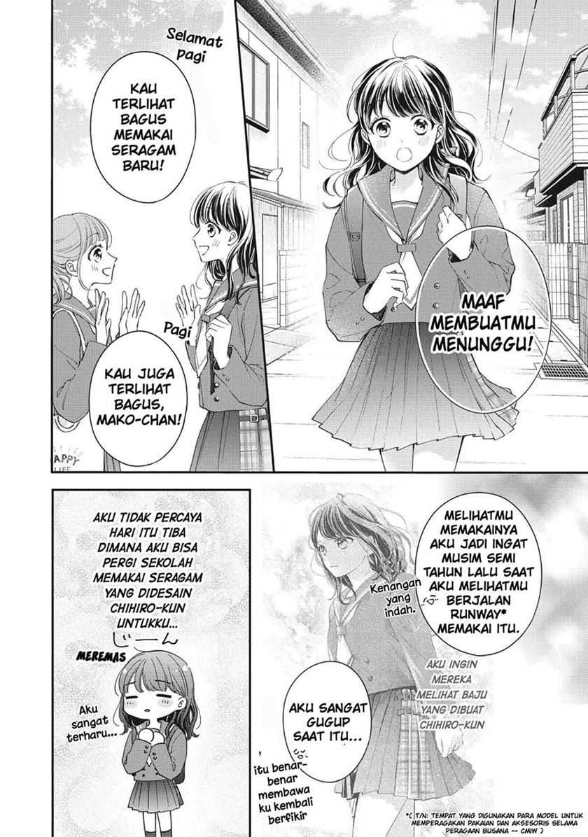 Chapter 24 - halaman 30