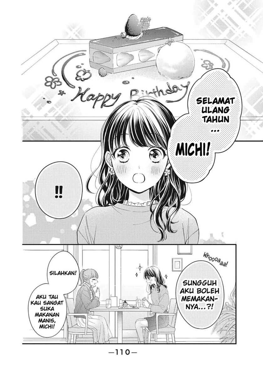 Chapter 24 - halaman 4
