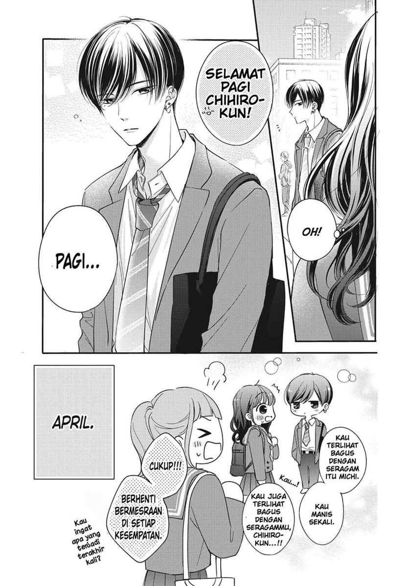 Chapter 24 - halaman 31
