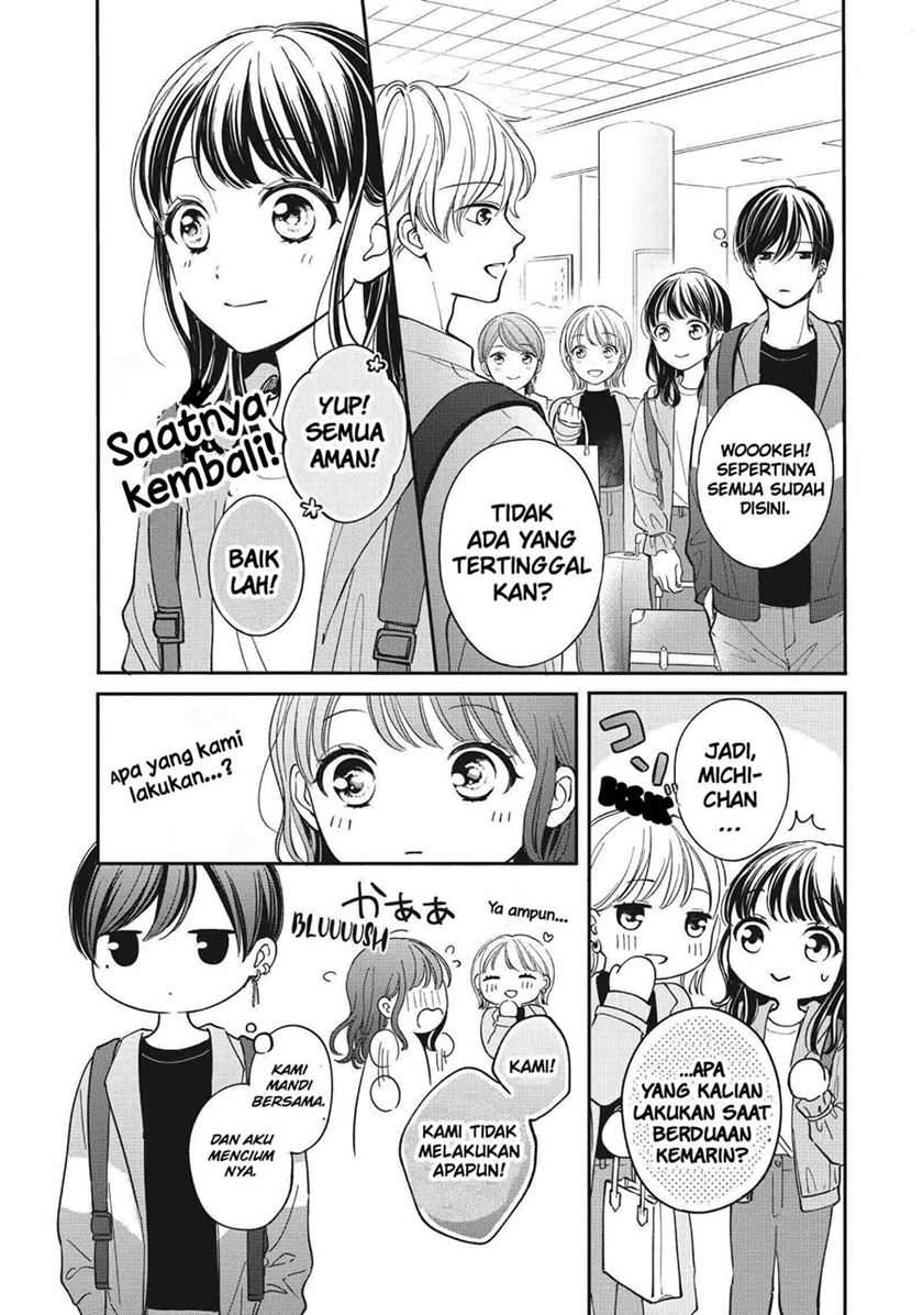 Chapter 24 - halaman 32