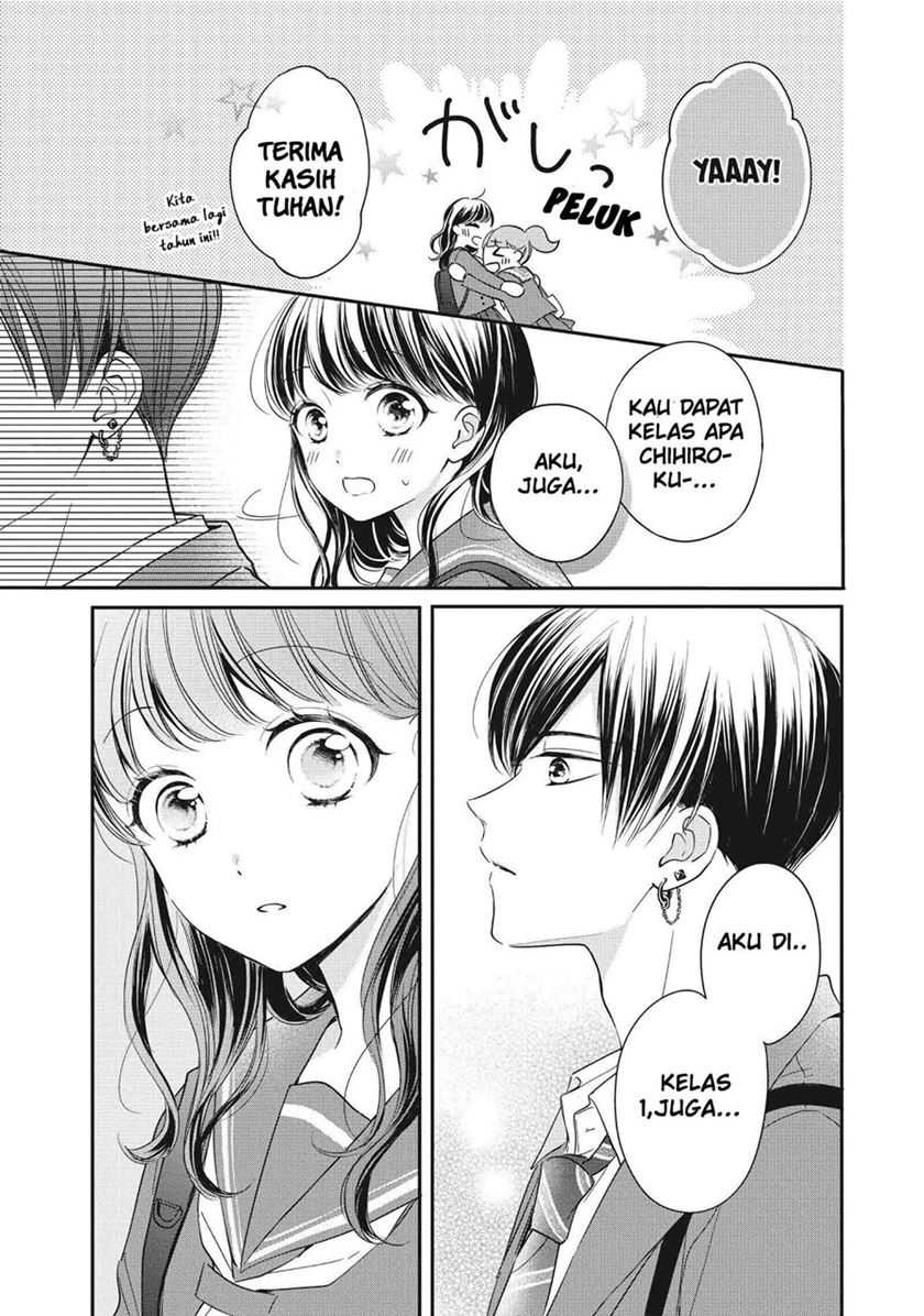 Chapter 24 - halaman 34