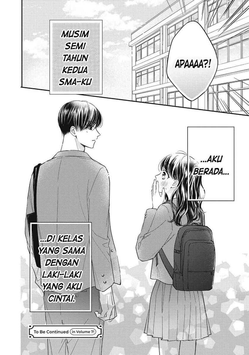 Chapter 24 - halaman 35